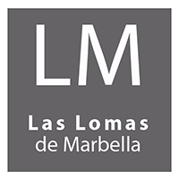 Villas Las Lomas de Marbella